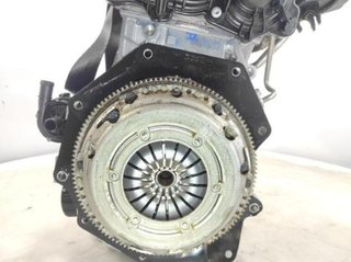 Seat chzc motor completo ibiza iv 6j5 galap1115614