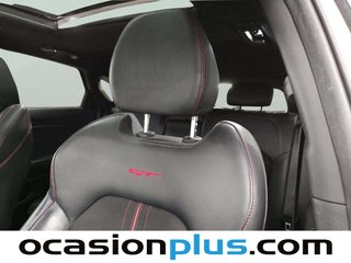 Kia ProCeed 1.6 T-GDI GT DCT 150 kW (204 CV)