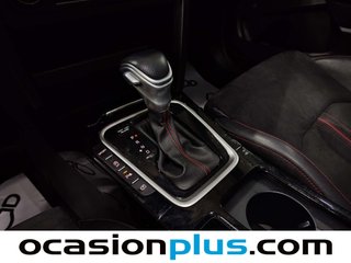 Kia ProCeed 1.6 T-GDI GT DCT 150 kW (204 CV)
