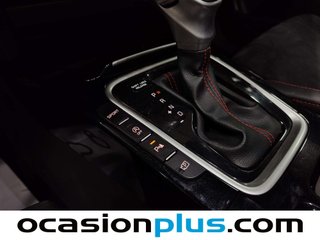 Kia ProCeed 1.6 T-GDI GT DCT 150 kW (204 CV)