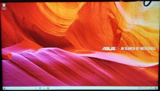 Torre Asus M32 Series
