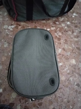 Neceser Samsonite
