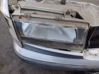 839128 faro derecho 4615000 skoda felicia i 1.3