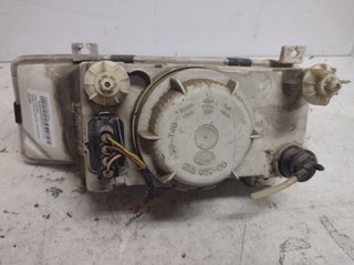 839128 faro derecho 4615000 skoda felicia i 1.3