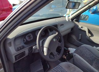 839128 faro derecho 4615000 skoda felicia i 1.3