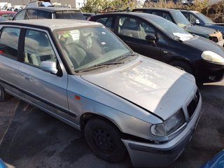 839128 faro derecho 4615000 skoda felicia i 1.3