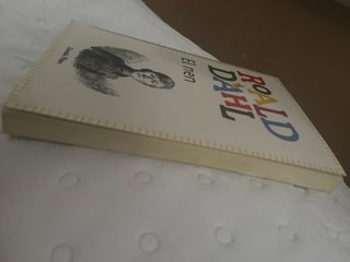 El nen: inclou recurs digital