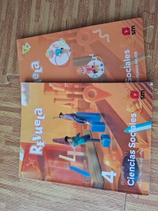CLIL World, Natural Sciences 4 Class book pack ...