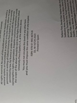 CLIL World, Natural Sciences 4 Class book pack ...