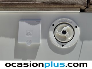 Ford Transit Custom Furgon 2.0 TDCI 340 L2 Trend 96 kW (130 CV)