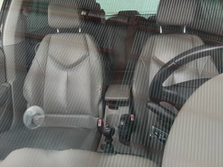 Peugeot 308 2008