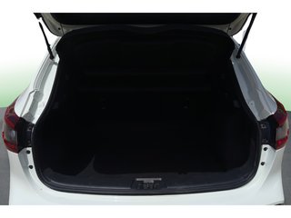 Nissan Qashqai dCi 115 Acenta DCT 85 kW (115 CV)