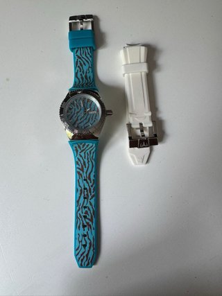 Reloj TechnoMarine