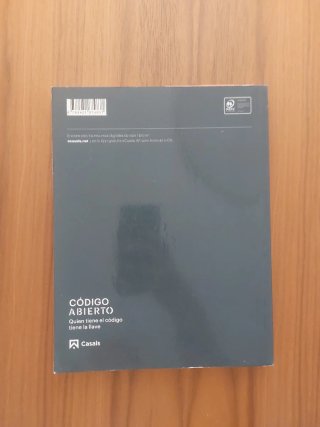 Historia del mundo contemporáneo, Hi Bachillerato