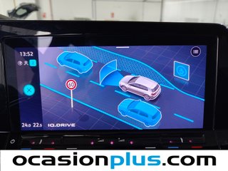 Volkswagen Golf R-Line 1.5 eTSI 110 kW (150 CV) DSG