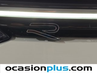 Volkswagen Golf R-Line 1.5 eTSI 110 kW (150 CV) DSG