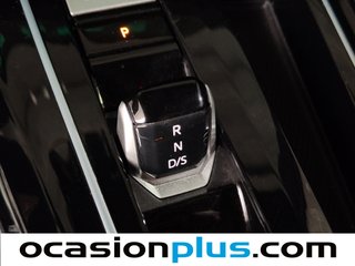 Volkswagen Golf R-Line 1.5 eTSI 110 kW (150 CV) DSG