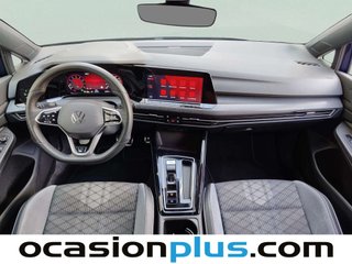 Volkswagen Golf R-Line 1.5 eTSI 110 kW (150 CV) DSG