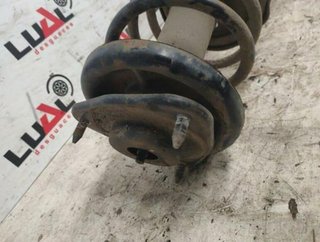 Amortiguador 4g63 mitsubishi outlander cu0w 95881