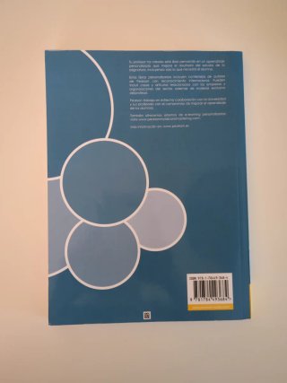 Libro Introducción a la dirección de empresas.