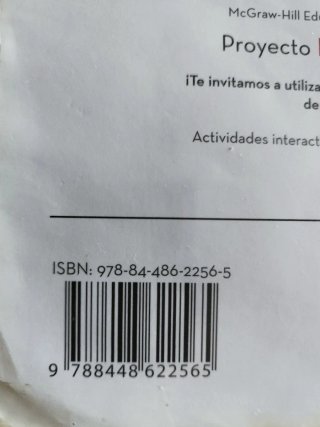Operaciones administrativas de recursos humanos...