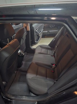 Hyundai i40 2013