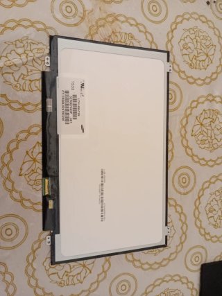 Pantalla HP EliteBook 840 G1/G2