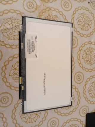 Pantalla HP EliteBook 840 G1/G2