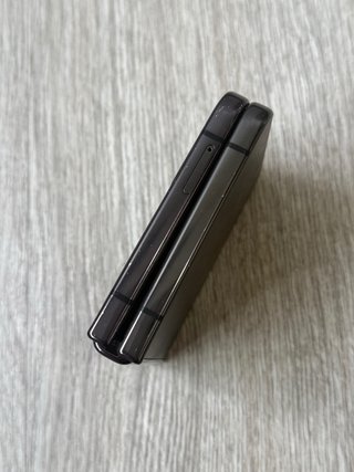 Samsung Z Flip 4 - Para Piezas