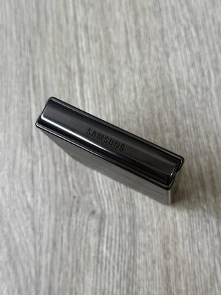 Samsung Z Flip 4 - Para Piezas