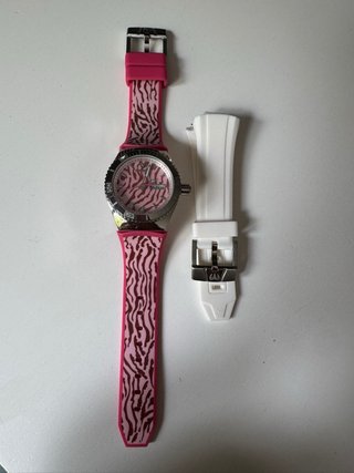Reloj Technomarine