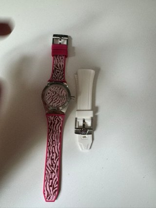 Reloj Technomarine