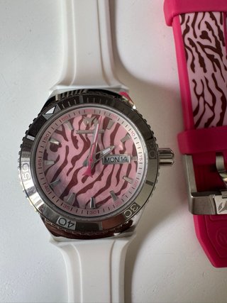 Reloj Technomarine