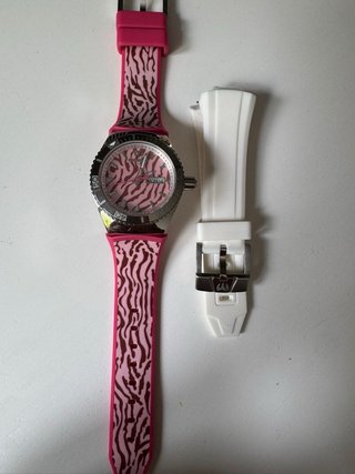 Reloj Technomarine