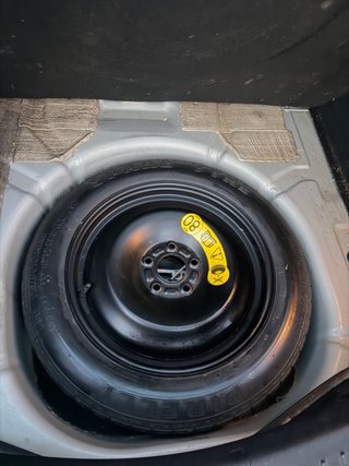 Ford Focus 2005