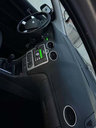 Ford Focus 2005