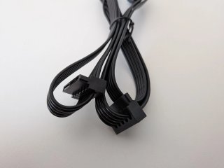 Cavo SATA MSI