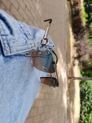 Gafas