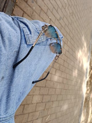Gafas