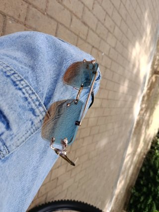 Gafas