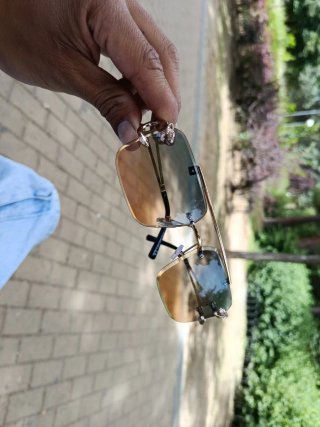 Gafas