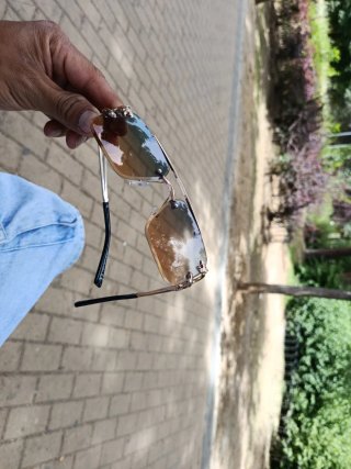 Gafas