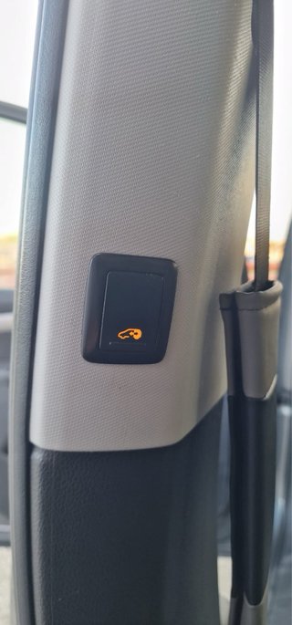 Volkswagen Sharan 2013
