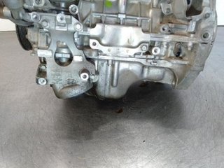 Motor completo honda galap1055516 r18a2 civic 1.8