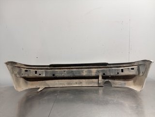 PARAGOLPES TRASERO CITROEN XSARA BERLINA DHY S /