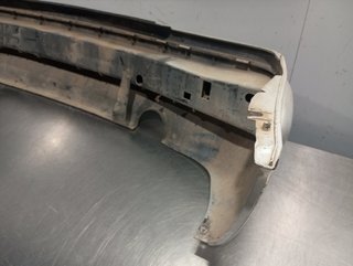 PARAGOLPES TRASERO CITROEN XSARA BERLINA DHY S /
