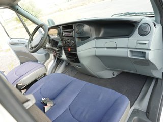IVECO DAILY 35C15 *** MUY CUIDADO ***