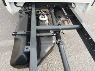 IVECO DAILY 35C15 *** MUY CUIDADO ***