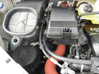 IVECO DAILY 35C15 *** MUY CUIDADO ***