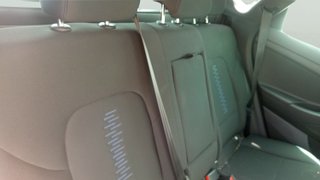 Hyundai Tucson 1.6 TGDI BlueDrive Go! Sky DCT 4x2 129 kW (176 CV)